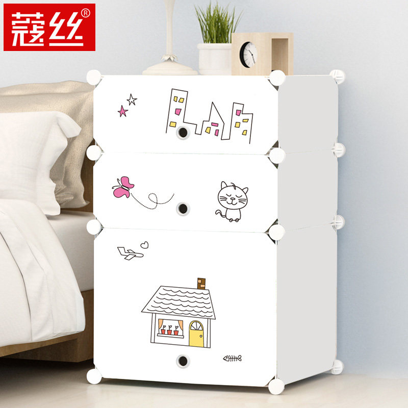 ޢ˿���״�ͷ��TZSHM-XB