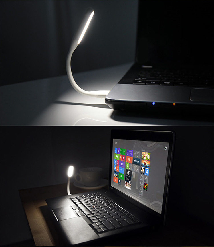 Lampe USB - Ref 377111 Image 16