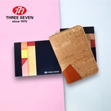 Импортный комплект для ногтей, маникюрные кусачки для домашнего использования, плоскогубцы для взрослых, Южная Корея