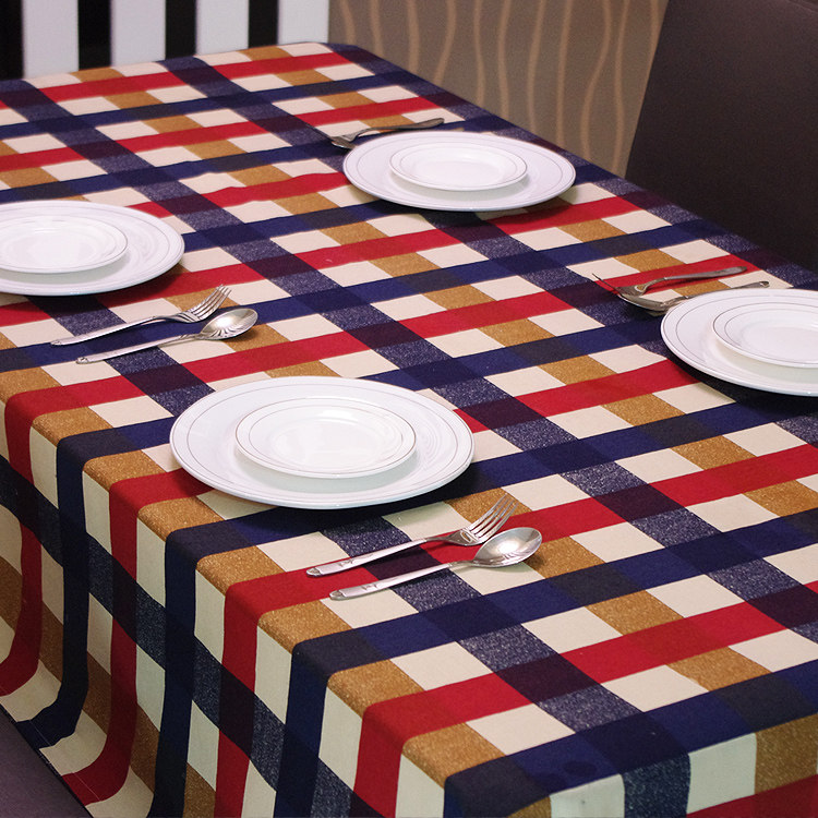 ����ŷʽ���к���������