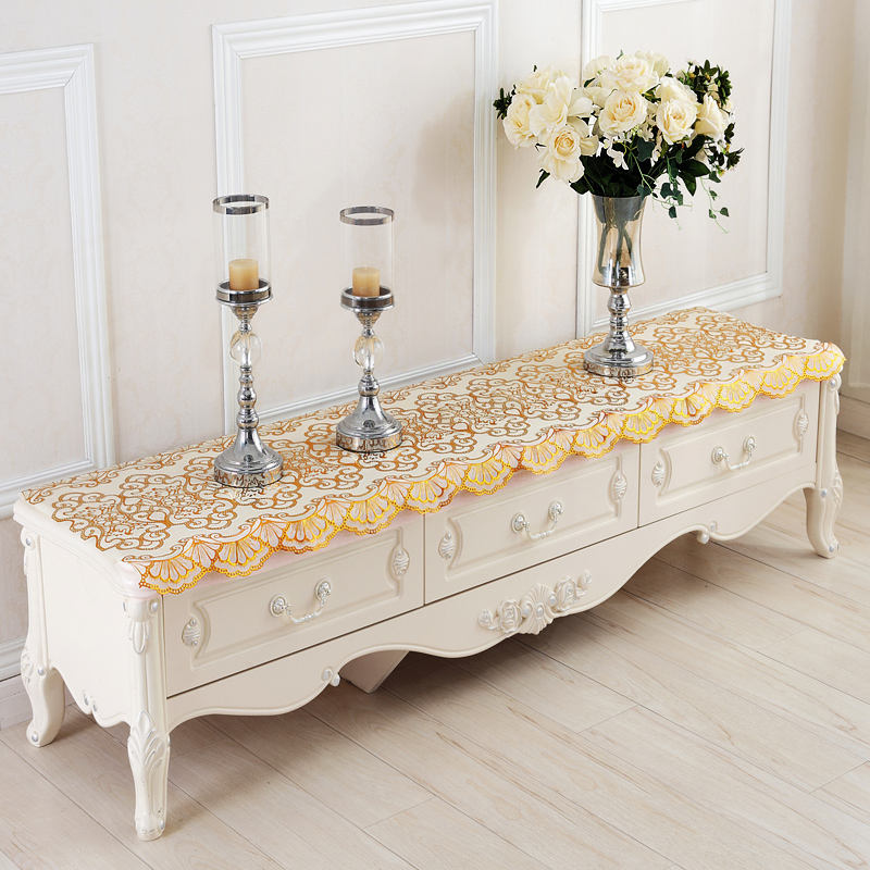 ������˿�Ӻ�pvc������bh-109