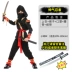 Halloween trẻ em trang phục cậu bé ma cà rồng kinh dị phù hợp với đầu lâu cos phù hợp với cướp biển phù hợp với ninja phù hợp với hoàng tử phù hợp với sát nhân halloween Trang phục haloween