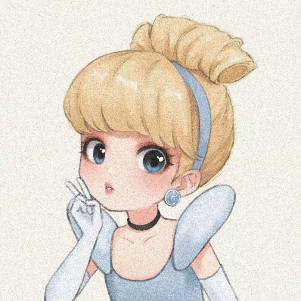 Kiki jewelry