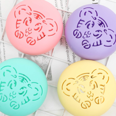 保暖神器迷你发热暖蛋暖手宝