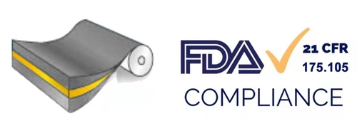 ANEOS A8830 U.S. ANSINE A4-100 Многоцелевая печать