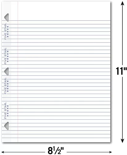 Пять звезд 09572 Стандартное подкрепление США Три -лунка в прямом эфире Колледж Управляет 80