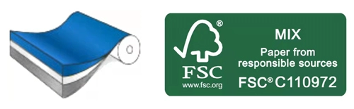 ANEOS A8830 U.S. ANSINE A4-100 Многоцелевая печать