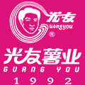 光友食品企业店