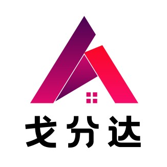 戈分达浴室设备
