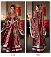 Вентилировал новую династию Мин