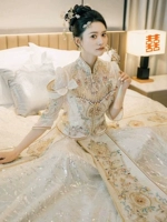 Мелкая камышевка