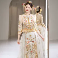 Редиш шелковой стиль совершенно новый