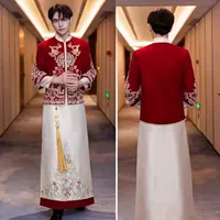 Совершенно новая модель класса люкс.