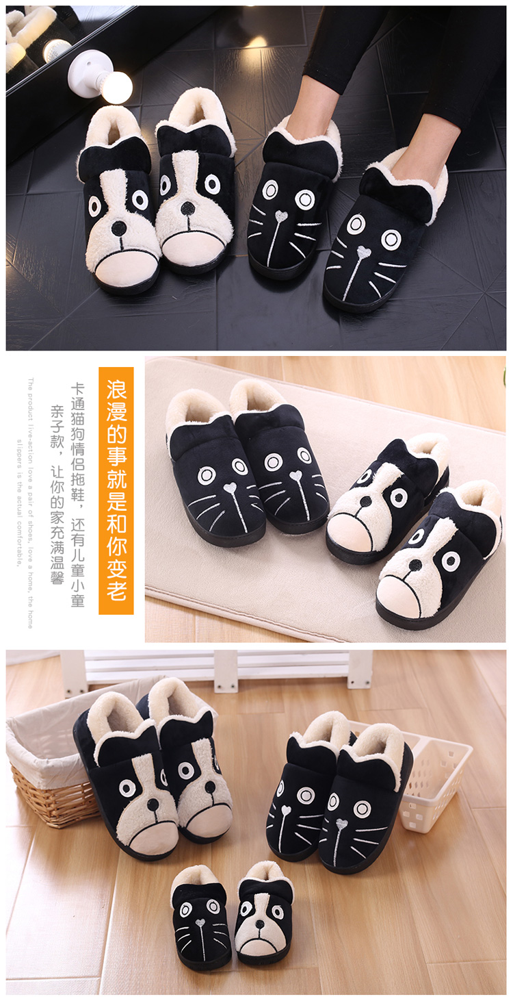 Giày mùa đông cho mèo và giày cho chó giày sandal nữ đi học