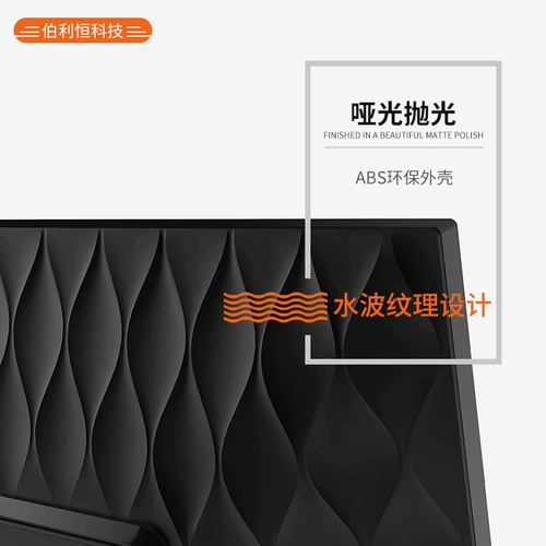 Цифровая умная фоторамка, электронный фотоальбом, постер, 32G, 6 дюймовая