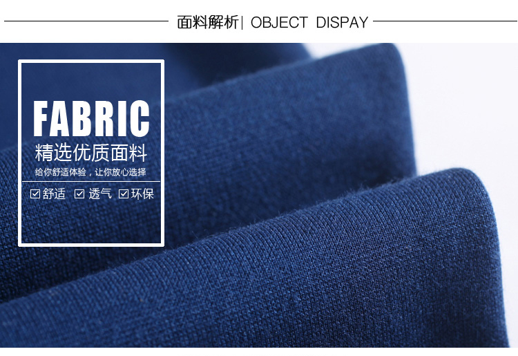 Quần crop top mùa hè Quần legging cạp cao mặc quần mỏng phần thun co giãn 7 điểm nhỏ chân quần cotton quần mẹ - Quần tây thường quần nữ đẹp