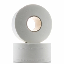 Business large roll toilet paper Toilet paper towel Hotel bathroom toilet toilet paper A grade virgin pulp toilet paper