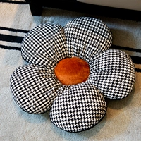 Сетка коричневое сердце