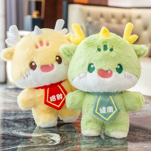 Талисман, кукла, талисман года, на удачу