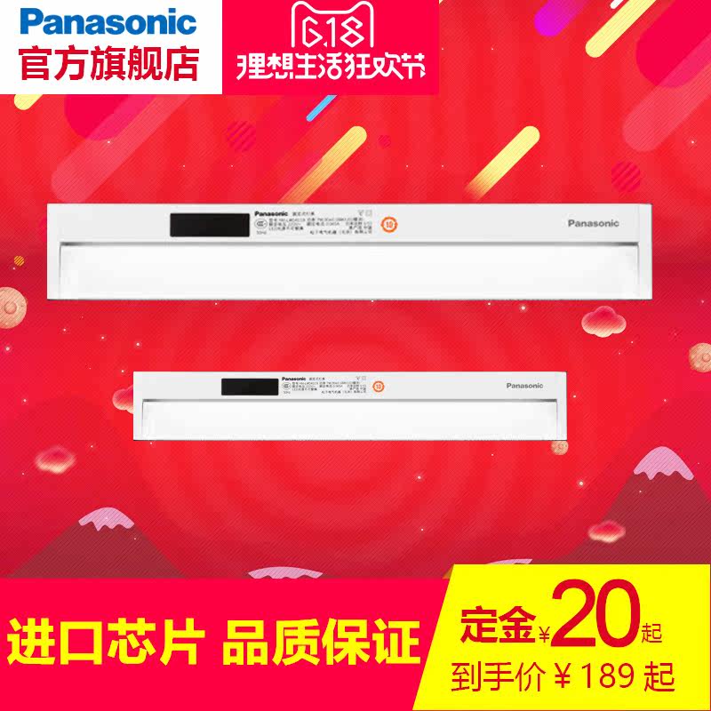 ����led�����Ӧ��HHLW4118