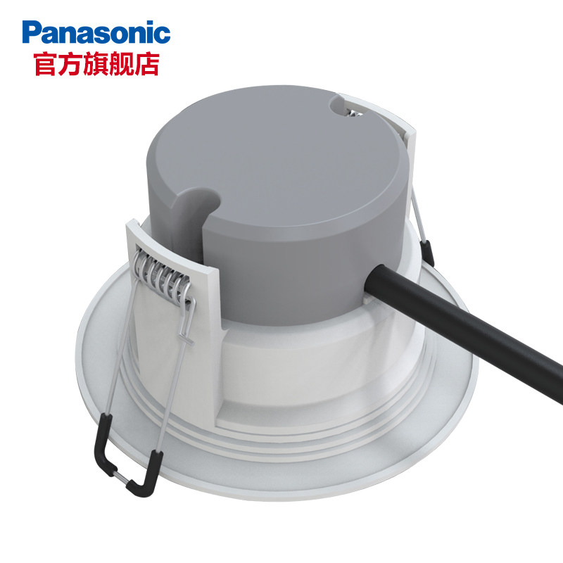 ����led�ܿ��컨Ͳ��NNNC75040-1
