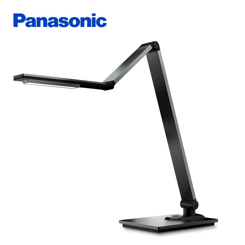 ����led̨��HHLT0616