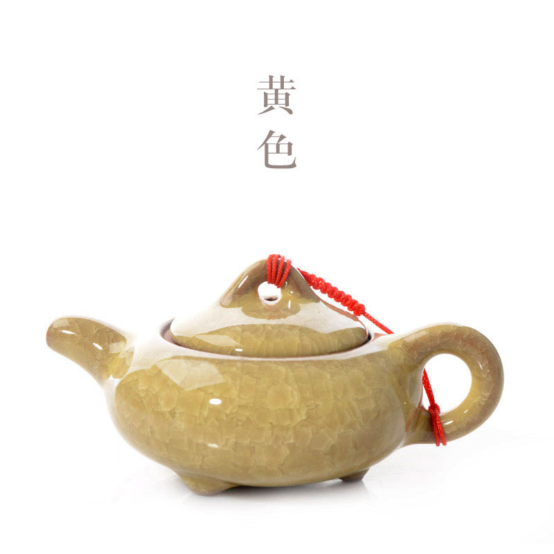 ��ܰ��߲�������մɲ��JXDP2023