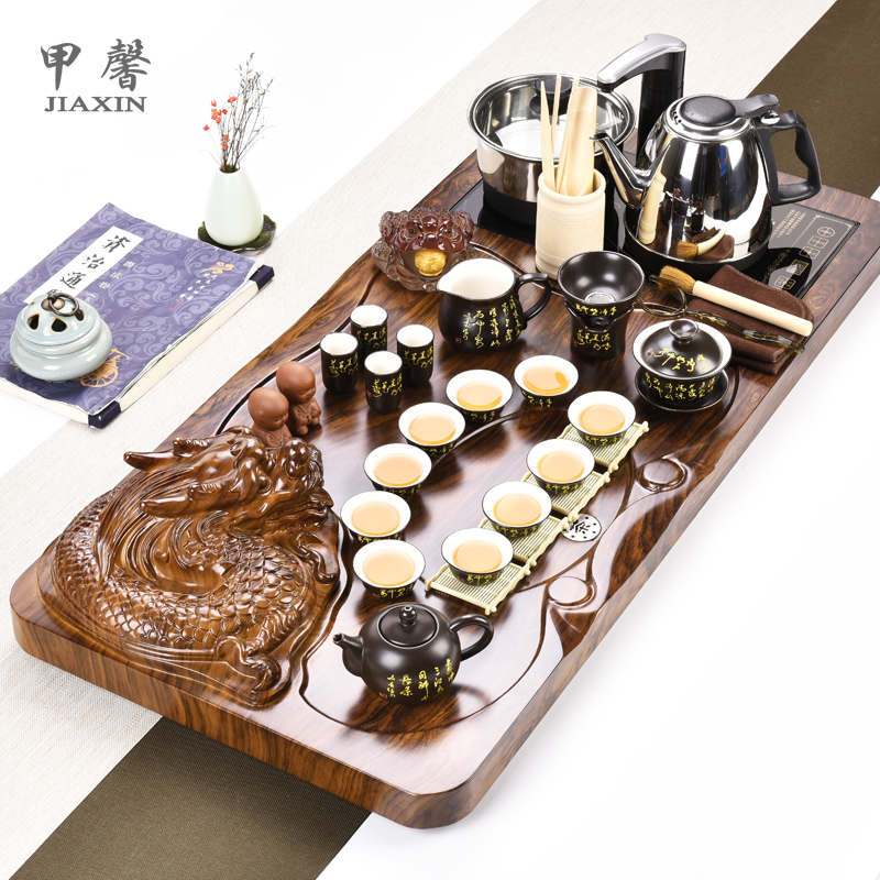 ��ܰ���ʵľ������ɰ������TZ1490