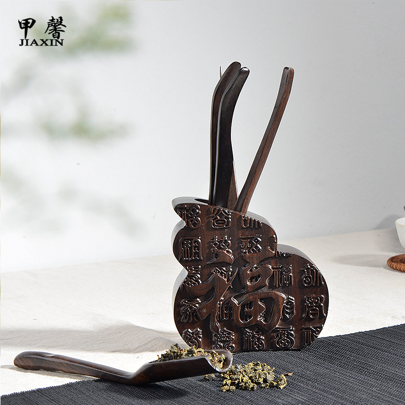 ��ܰ��̴ľ���̴ľ������