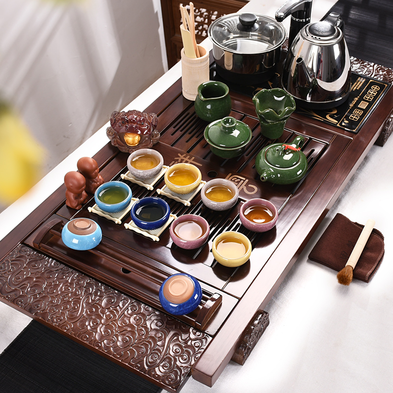 ��ܰ���ʵľ������ɰ������TZ1490