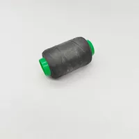 【Маленькая катушка】 1 черная линия