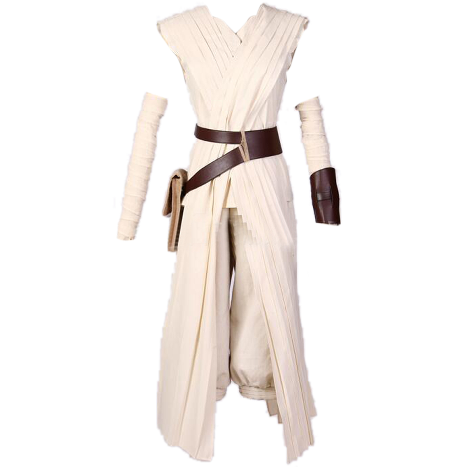 star wars kleidung damen