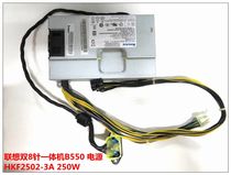 Lenovo B545 B355 B455 B540 B550 B350 machine HKF2002-3C APC006 power