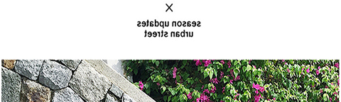 Bộ đồ bơi đôi nam nữ ba mảnh nam nóng bỏng gợi cảm bên bờ biển Hàn Quốc kỳ nghỉ mặc mới 2018 - Vài đồ bơi đồ đôi di biển	