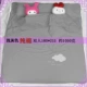 Du lịch bẩn túi ngủ cotton đơn túi ngủ lót đôi du lịch khách sạn khách sạn tấm di động nhẹ và thoáng khí