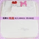 Du lịch bẩn túi ngủ cotton đơn túi ngủ lót đôi du lịch khách sạn khách sạn tấm di động nhẹ và thoáng khí