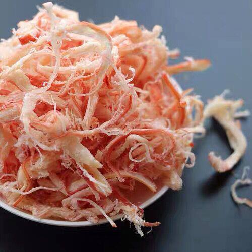 New 200g squid wire original super dry super delicious