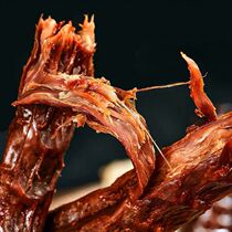 10 only grilled neck air-dried neck air-dried spicy net red snacks snack small package