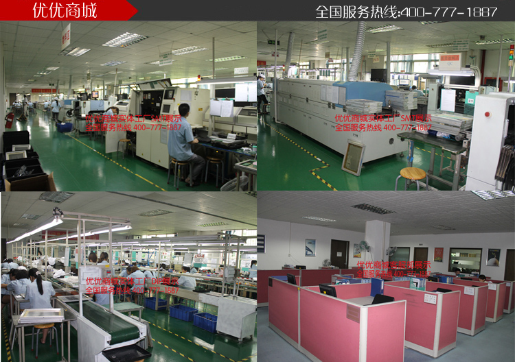 Chính hãng điện thoại di động điện thoại di động 20000m mAh phổ phổ di động siêu mỏng di động sạc kho báu