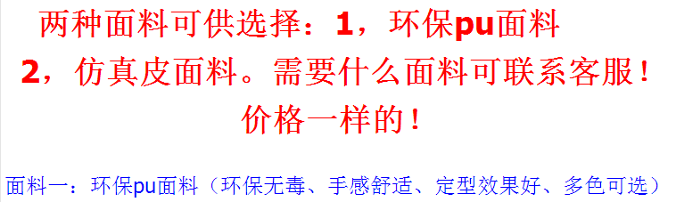 [Mất tiền] Gói thẻ đa thẻ LOGO của Hàn Quốc Gói thẻ chống khử tùy chỉnh bộ thẻ tín dụng nam và nữ bảo hiểm túi thẻ ví gucci nam