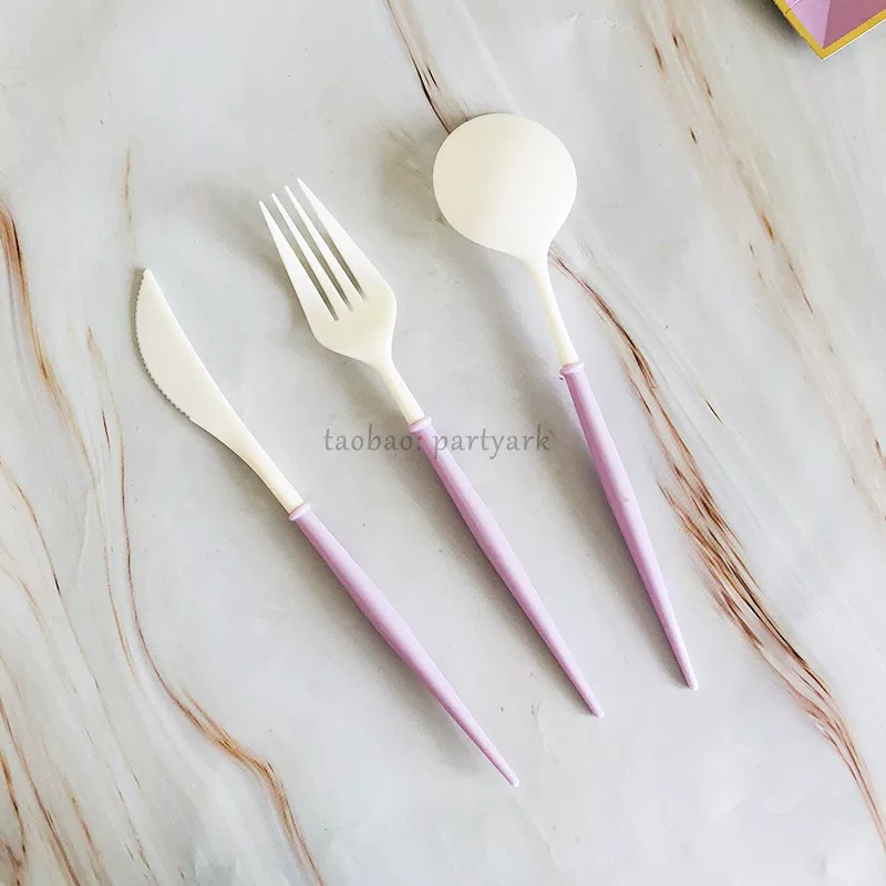 СтеллаЛу праздничная тарелка тема, флаг, стол десерт, бумажная тарелка, бумажная чашка, набор вилка и ложка StellaLou праздничная