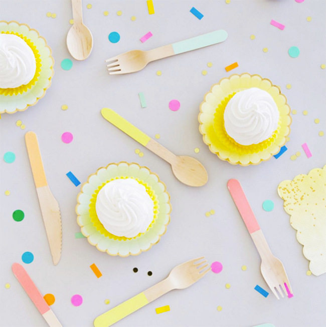 13095770_486875304830680_14831