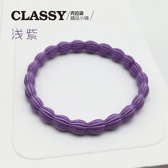 Accessoire cheveux CLASSY en autre - Ref 1201514 Image 49