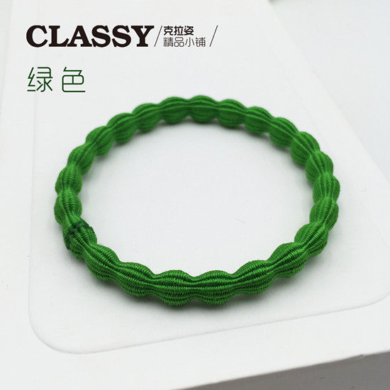 Accessoire cheveux CLASSY en autre - Ref 1201514 Image 48