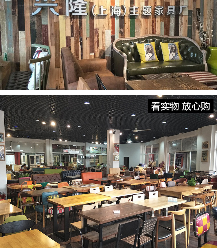 WeChat Picture_2018101414558_03.jpg