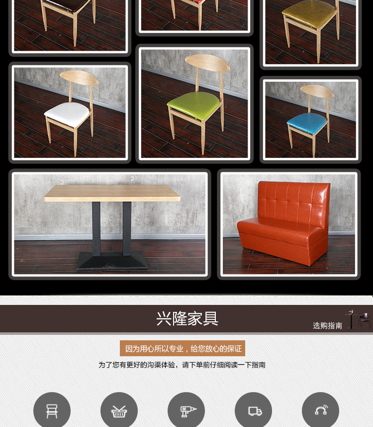 WeChat Picture_2018101414558_17.jpg