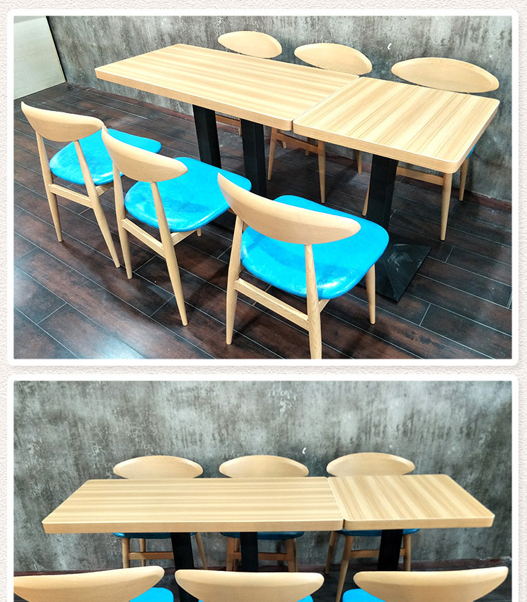 WeChat Picture_2018101414558_09.jpg