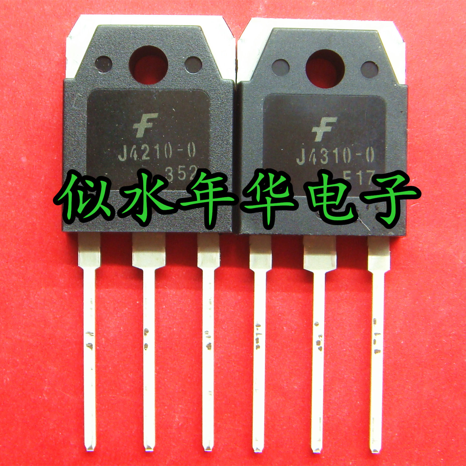 Brand new imported original assembly FJA4210-O FJA4210-O FJA4310-O J4210-O J4310-O