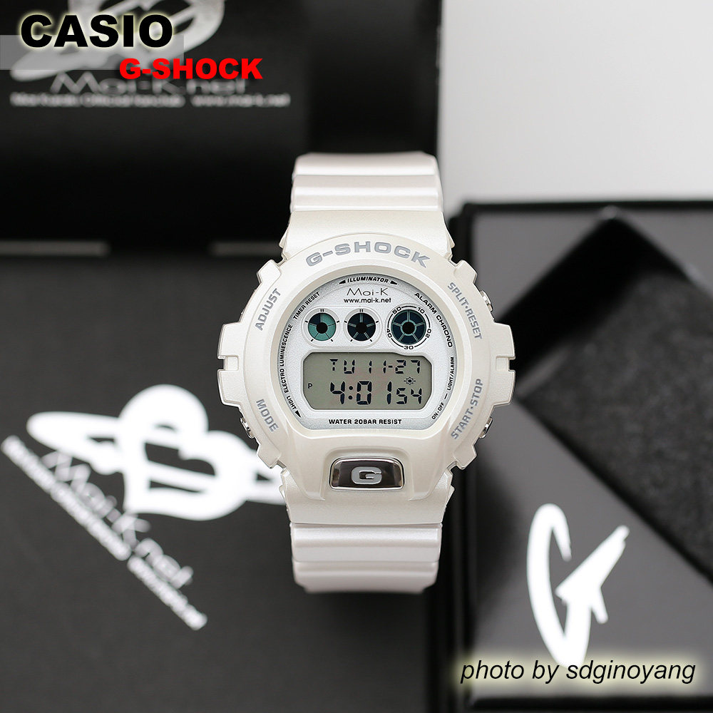 O1CN01ZT0qjs1jktEXGamNS_!!