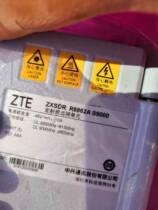 ZTE Equipment RRU 8862A S9000 DC Macro RF remote unit R8862A S9000